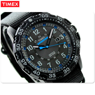 TIMEX TW4B03500