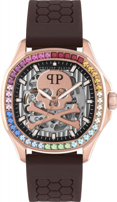 PHILIPP PLEIN PWRAA0623