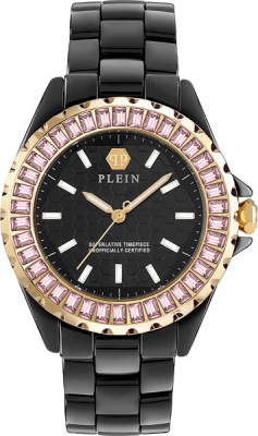 PHILIPP PLEIN PWPPA0324