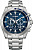 CITIZEN AN8201-57L