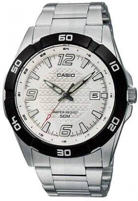 CASIO MTP-1292D-7A