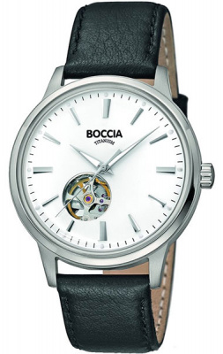 BOCCIA BCC-3613-02