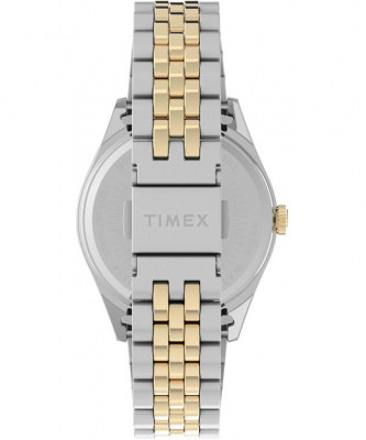 TIMEX TW2V68500