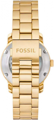 FOSSIL ME3226