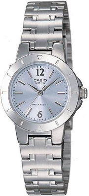 CASIO LTP-1177PA-2A