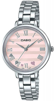 CASIO LTP-E160D-4A