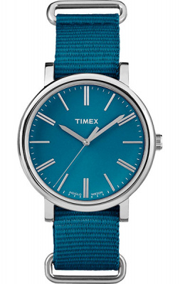 TIMEX TW2P88700