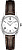 TISSOT T063.009.16.018.00