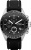 FOSSIL CH2573IE