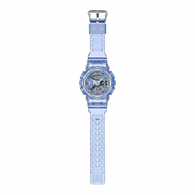 CASIO GMA-S110VW-6A