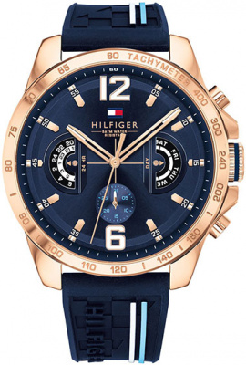 TOMMY HILFIGER TH1791474