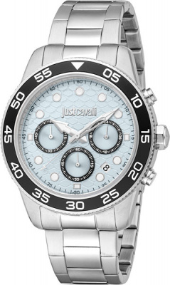 JUST CAVALLI JC1G243M0245