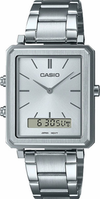 CASIO MTP-B205D-7E