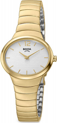 BOCCIA BCC-3280-02