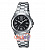 CASIO LTP-1259D-1A