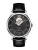 TISSOT T063.907.16.058.00