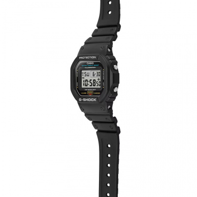 CASIO DW-5600UE-1E