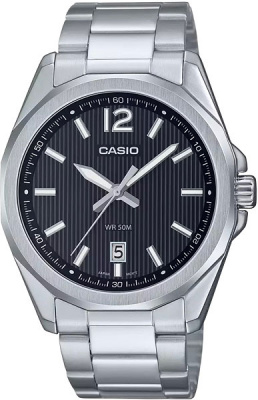 CASIO MTP-E725D-1A