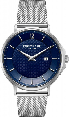 KENNETH COLE KC50778001