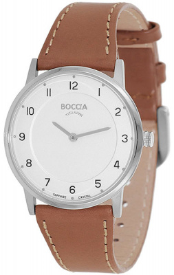 BOCCIA BCC-3254-01