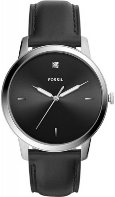 FOSSIL FS5497