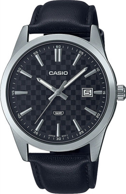 CASIO MTP-VD03L-1A