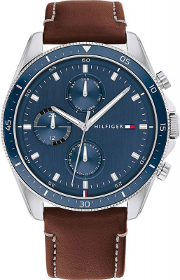 TOMMY HILFIGER TH1791837