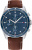 TOMMY HILFIGER TH1791837