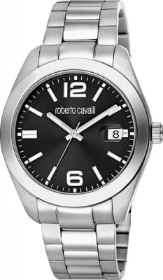 ROBERTO CAVALLI RC5G051M0055