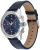 TOMMY HILFIGER TH1791728