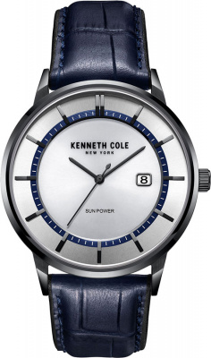 KENNETH COLE KC50784003