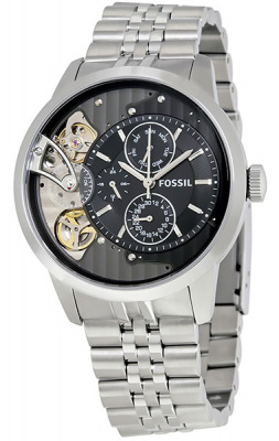 FOSSIL ME1135