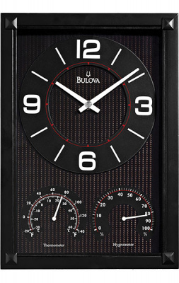 BULOVA C3732