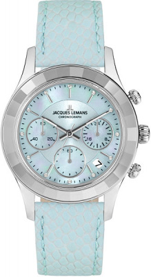 JACQUES LEMANS JL 1-2151C