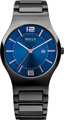 BERING 31739-747