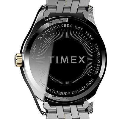 TIMEX TW2V47500