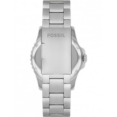 FOSSIL FS5949
