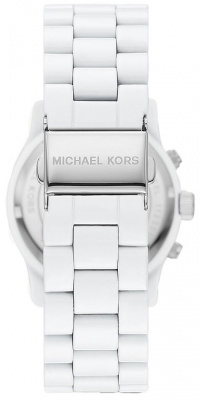 MICHAEL KORS MK7331