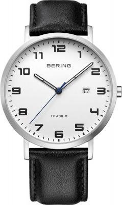 BERING 18640-404