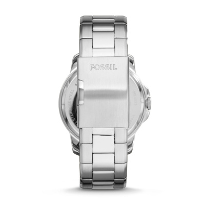 FOSSIL ME3055