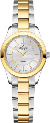 ATLANTIC 20335.43.21G