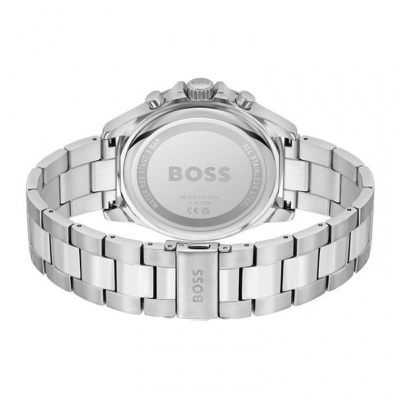 HUGO BOSS HB1514057