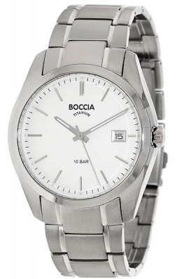 BOCCIA BCC-3608-03