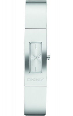 DKNY NY8756