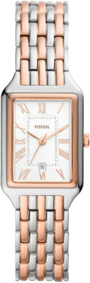 FOSSIL ES5222