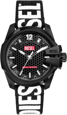 DIESEL DZ4653