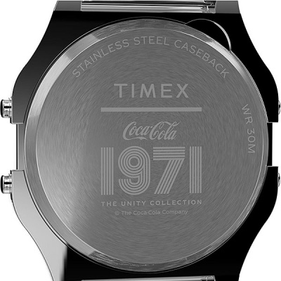 TIMEX TW2V25900