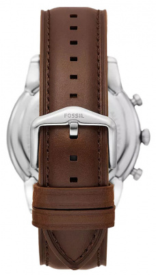 FOSSIL FS5967SET