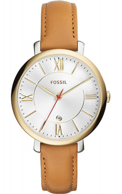 FOSSIL ES3737