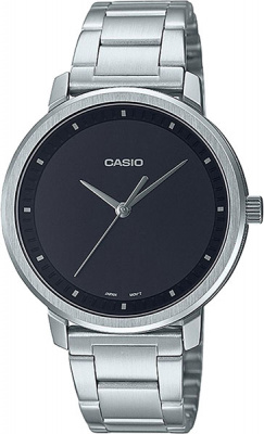 CASIO LTP-B115D-1E